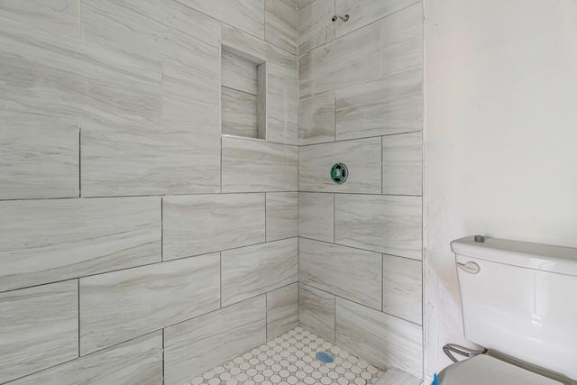 113 SW Cedar Avenue UNIT A, Fort Walton Beach, FL 32548