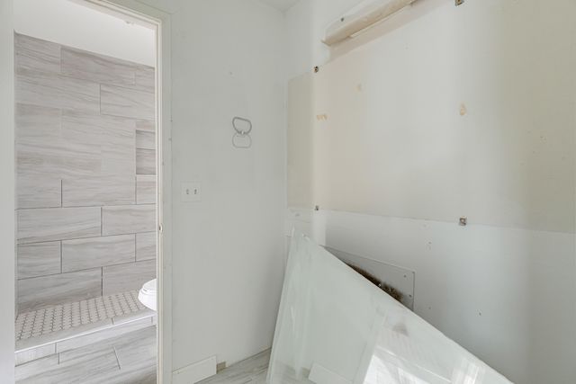 113 SW Cedar Avenue UNIT A, Fort Walton Beach, FL 32548