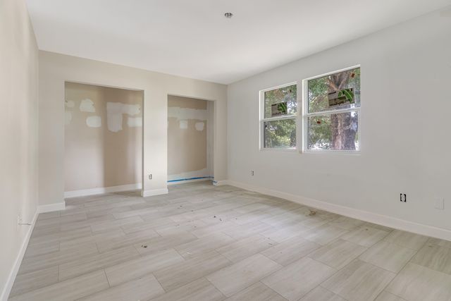 113 SW Cedar Avenue UNIT A, Fort Walton Beach, FL 32548