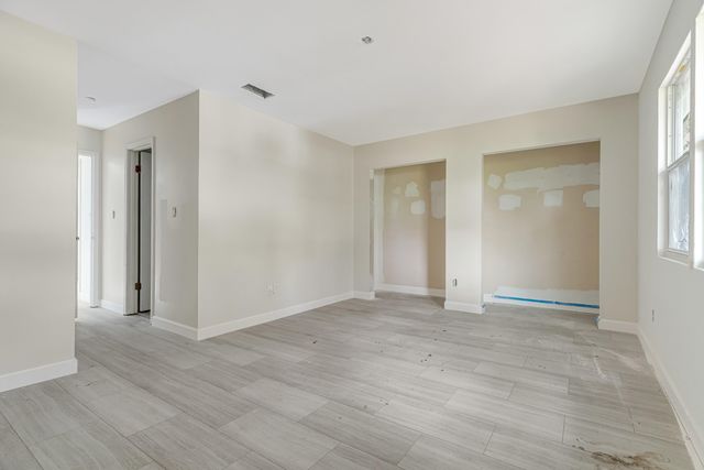 113 SW Cedar Avenue UNIT A, Fort Walton Beach, FL 32548