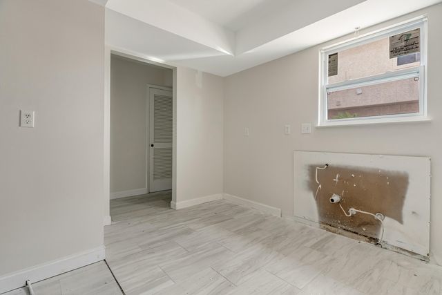 113 SW Cedar Avenue UNIT A, Fort Walton Beach, FL 32548