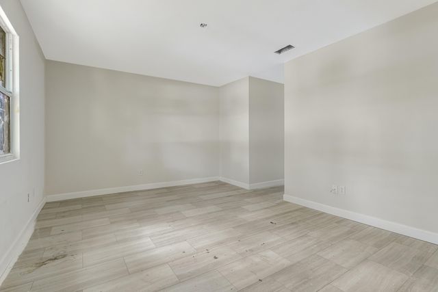 113 SW Cedar Avenue UNIT A, Fort Walton Beach, FL 32548