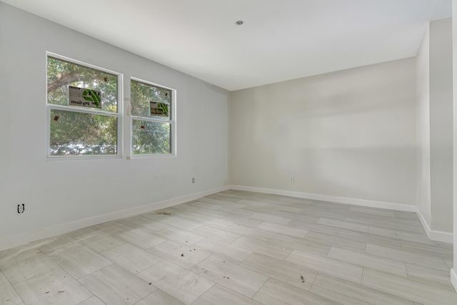 113 SW Cedar Avenue UNIT A, Fort Walton Beach, FL 32548