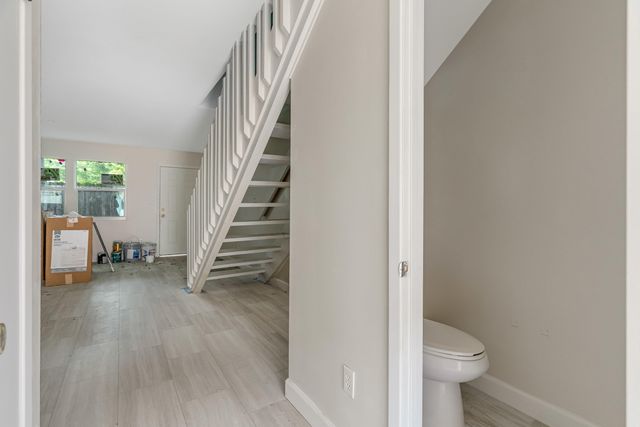 113 SW Cedar Avenue UNIT A, Fort Walton Beach, FL 32548