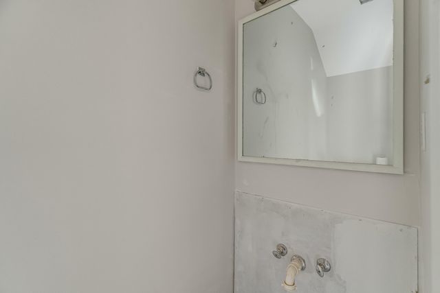 113 SW Cedar Avenue UNIT A, Fort Walton Beach, FL 32548