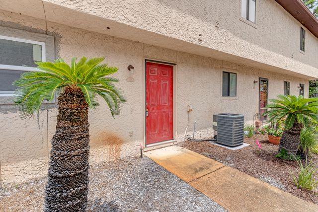 113 SW Cedar Avenue UNIT A, Fort Walton Beach, FL 32548