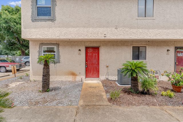 113 SW Cedar Avenue UNIT A, Fort Walton Beach, FL 32548