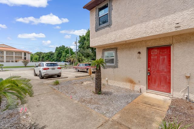 113 SW Cedar Avenue UNIT A, Fort Walton Beach, FL 32548