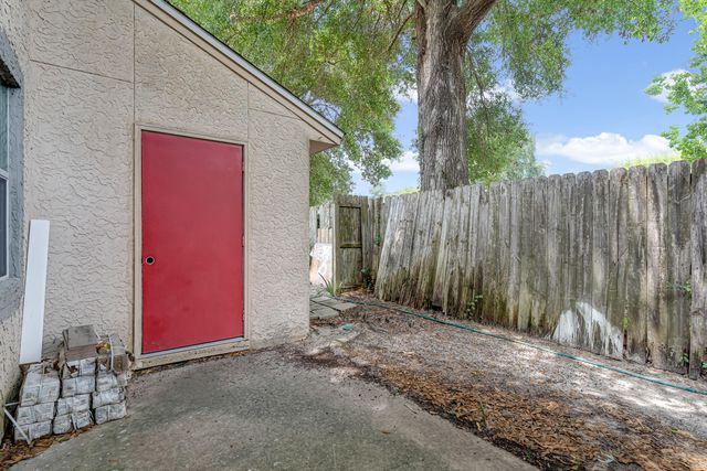 113 SW Cedar Avenue UNIT A, Fort Walton Beach, FL 32548