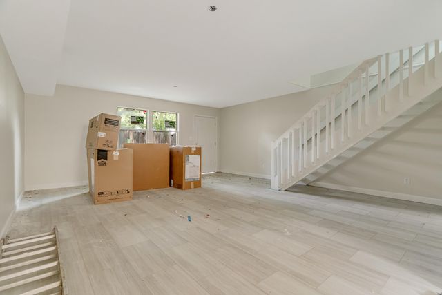 113 SW Cedar Avenue UNIT A, Fort Walton Beach, FL 32548