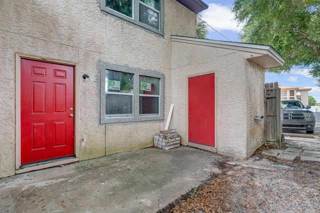 113 SW Cedar Avenue UNIT A, Fort Walton Beach, FL 32548