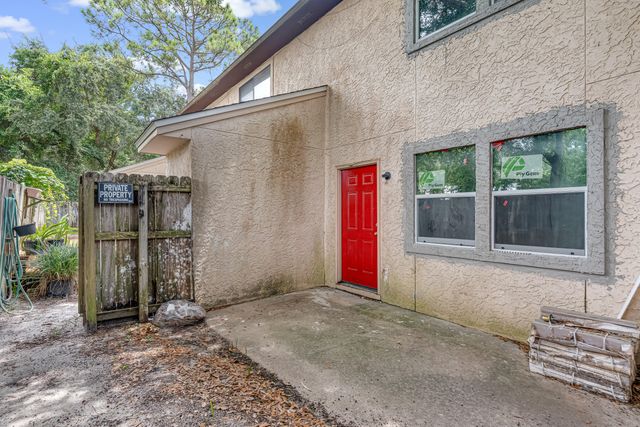 113 SW Cedar Avenue UNIT A, Fort Walton Beach, FL 32548