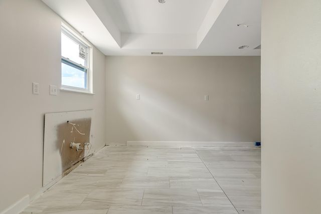 113 SW Cedar Avenue UNIT A, Fort Walton Beach, FL 32548