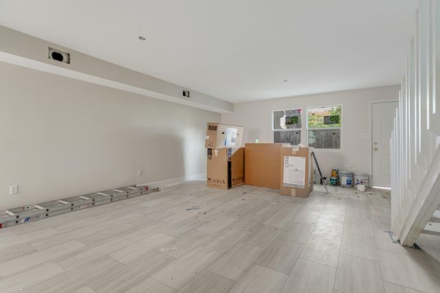 113 SW Cedar Avenue UNIT A, Fort Walton Beach, FL 32548