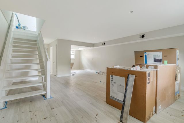 113 SW Cedar Avenue UNIT A, Fort Walton Beach, FL 32548