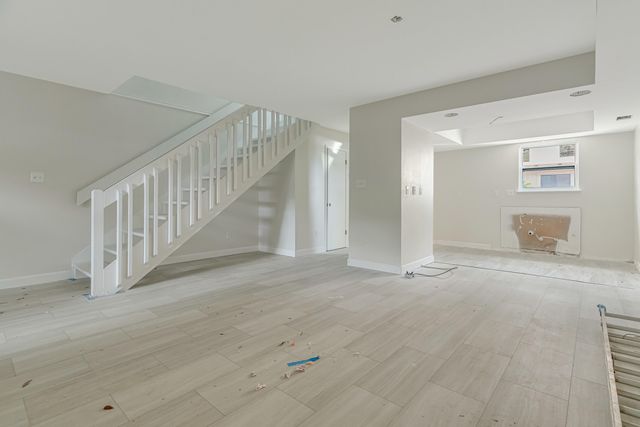 113 SW Cedar Avenue UNIT A, Fort Walton Beach, FL 32548