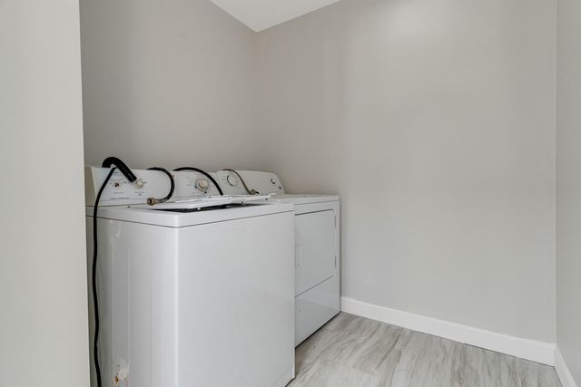 113 SW Cedar Avenue UNIT A, Fort Walton Beach, FL 32548