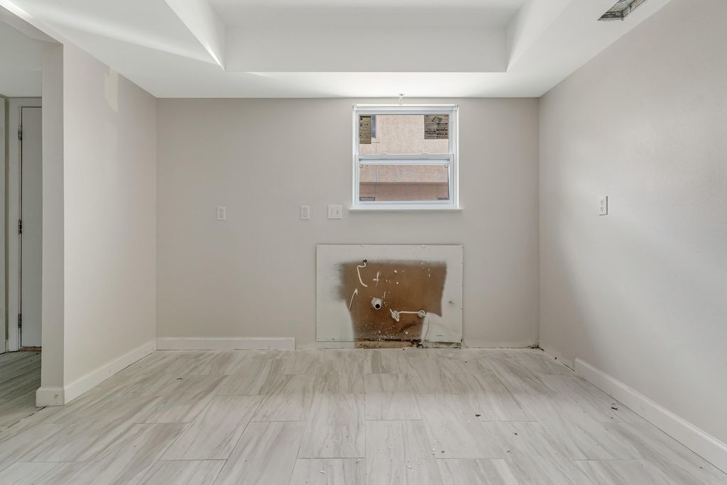 113 SW Cedar Avenue UNIT A, Fort Walton Beach, FL 32548