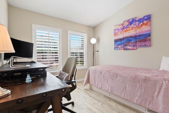 119 Positano Circle, Redwood Shores, CA 94065