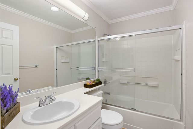 119 Positano Circle, Redwood Shores, CA 94065