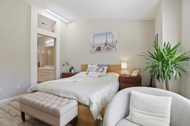 119 Positano Circle, Redwood Shores, CA 94065