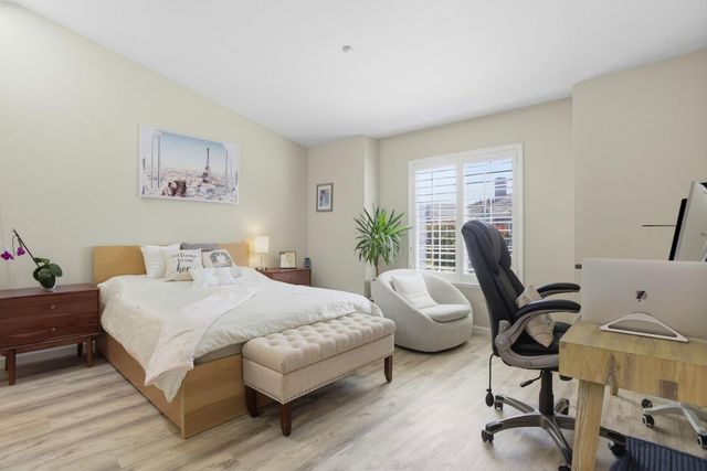 119 Positano Circle, Redwood Shores, CA 94065