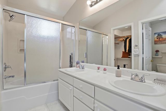 119 Positano Circle, Redwood Shores, CA 94065