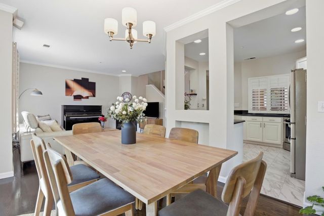 119 Positano Circle, Redwood Shores, CA 94065