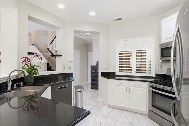 119 Positano Circle, Redwood Shores, CA 94065