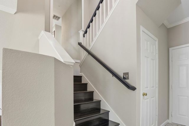 119 Positano Circle, Redwood Shores, CA 94065