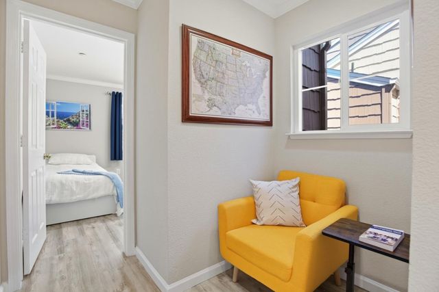 119 Positano Circle, Redwood Shores, CA 94065