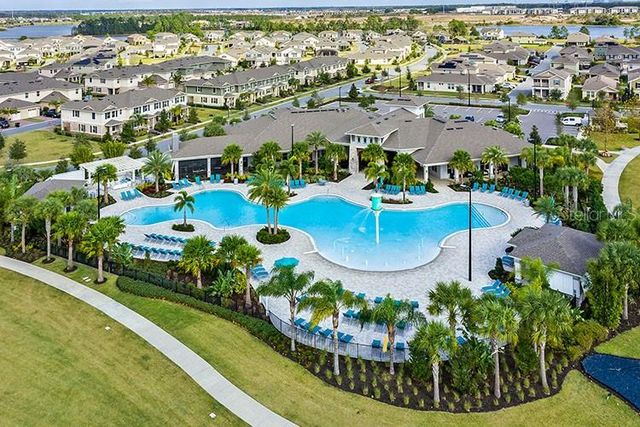 11845 SHINE VIEW LANE, Winter Garden, FL 34787