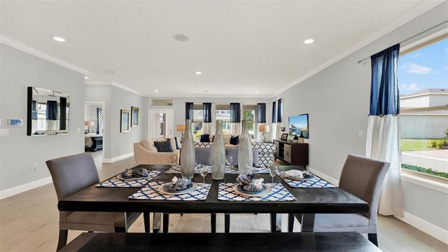 11845 SHINE VIEW LANE, Winter Garden, FL 34787