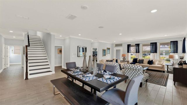 11845 SHINE VIEW LANE, Winter Garden, FL 34787
