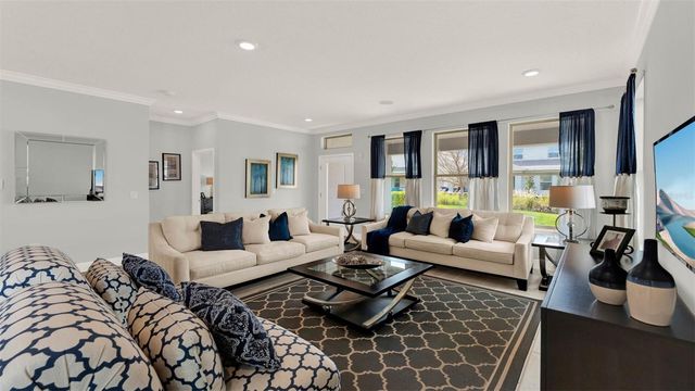 11845 SHINE VIEW LANE, Winter Garden, FL 34787