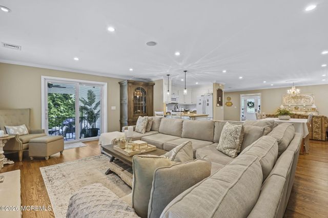 100 Tennent Road, Morganville, NJ 07751