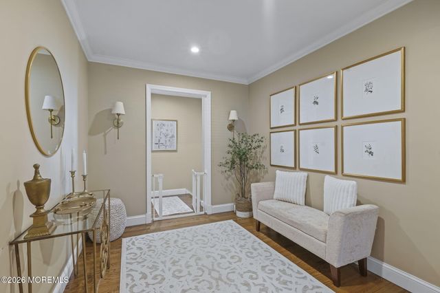 100 Tennent Road, Morganville, NJ 07751