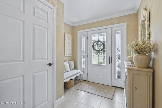 100 Tennent Road, Morganville, NJ 07751