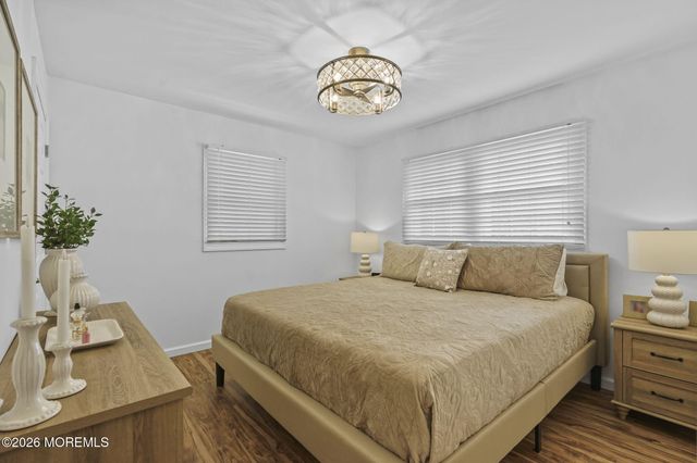 100 Tennent Road, Morganville, NJ 07751