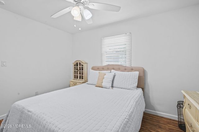 100 Tennent Road, Morganville, NJ 07751