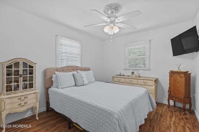 100 Tennent Road, Morganville, NJ 07751