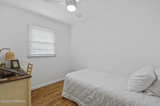 100 Tennent Road, Morganville, NJ 07751