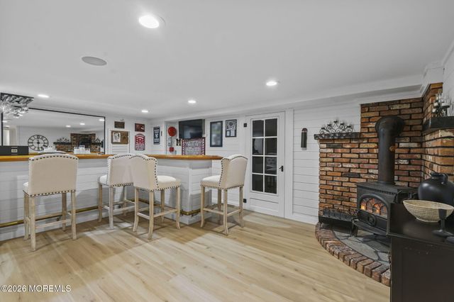 100 Tennent Road, Morganville, NJ 07751