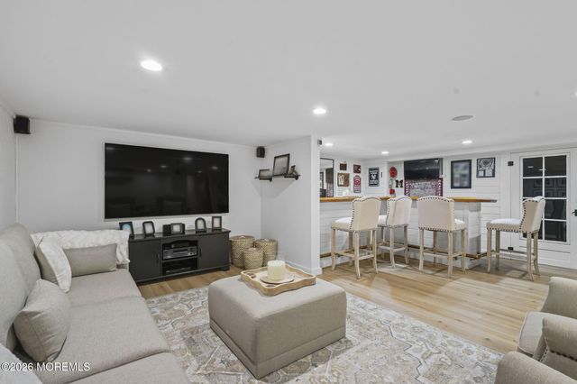 100 Tennent Road, Morganville, NJ 07751