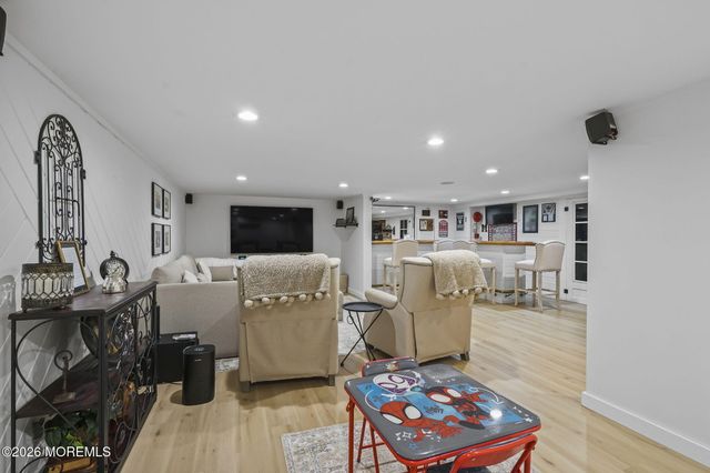 100 Tennent Road, Morganville, NJ 07751