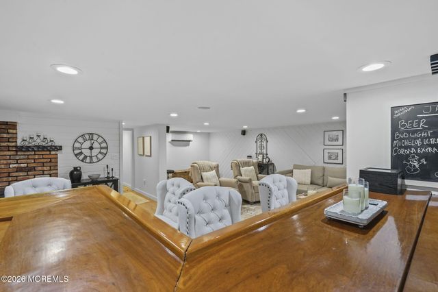 100 Tennent Road, Morganville, NJ 07751