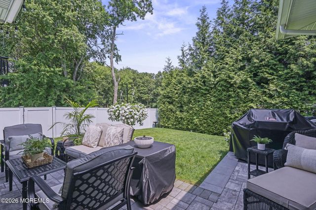 100 Tennent Road, Morganville, NJ 07751
