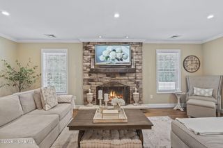 100 Tennent Road, Morganville, NJ 07751