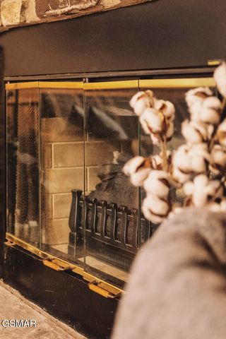 201 Tsali Way, Sevierville, TN 37876