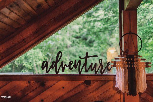 201 Tsali Way, Sevierville, TN 37876